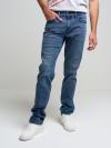 Pánske nohavice jeans TERRY 352
